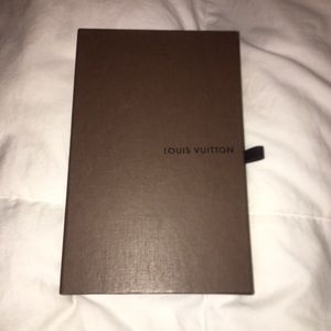 LV Gift box (Small)